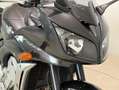 Yamaha FZ 1 FZ1-S Gris - thumbnail 11