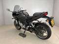 Yamaha FZ 1 FZ1-S Gris - thumbnail 5