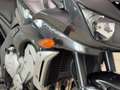 Yamaha FZ 1 FZ1-S Gris - thumbnail 10