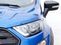 Ford EcoSport 1.0T ECOBOOST 92KW ACTIVE 125 5P Синій - thumbnail 12