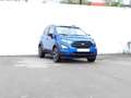 Ford EcoSport 1.0T ECOBOOST 92KW ACTIVE 125 5P Bleu - thumbnail 2