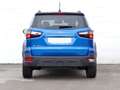 Ford EcoSport 1.0T ECOBOOST 92KW ACTIVE 125 5P Синій - thumbnail 4