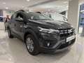 Dacia Sandero Stepway TCe Expresion 67kW Noir - thumbnail 1