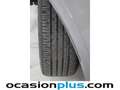 Ford Puma 1.0 EcoBoost MHEV ST-Line X Aut. 155 Plateado - thumbnail 36