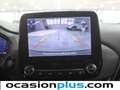 Ford Puma 1.0 EcoBoost MHEV ST-Line X Aut. 155 Plateado - thumbnail 12