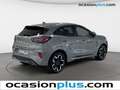 Ford Puma 1.0 EcoBoost MHEV ST-Line X Aut. 155 Plateado - thumbnail 3