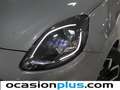 Ford Puma 1.0 EcoBoost MHEV ST-Line X Aut. 155 Plateado - thumbnail 18