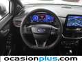Ford Puma 1.0 EcoBoost MHEV ST-Line X Aut. 155 Plateado - thumbnail 25