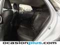 Kia XCeed 1.0 T-GDi Eco-Dynamics Emotion Blanco - thumbnail 12