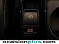 Kia XCeed 1.0 T-GDi Eco-Dynamics Emotion Blanco - thumbnail 30