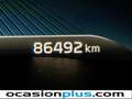 Kia XCeed 1.0 T-GDi Eco-Dynamics Emotion Blanco - thumbnail 10