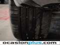 Kia XCeed 1.0 T-GDi Eco-Dynamics Emotion Blanco - thumbnail 36