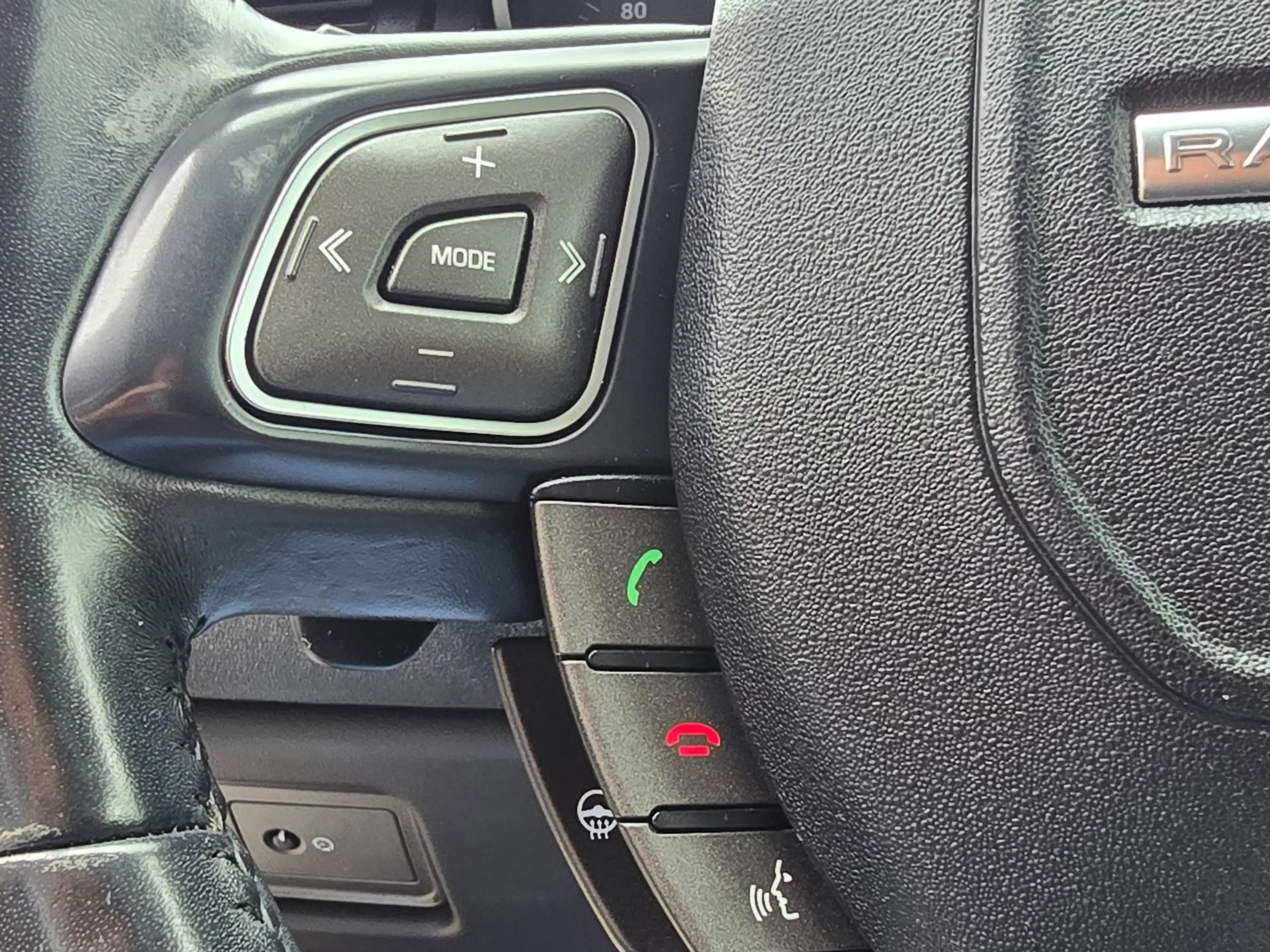 Land Rover Range Rover Evoque 2.0 Si4 SE Dynamic / Aut / Camera / Navi / Leder / — photo 10