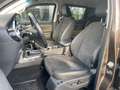 Mercedes-Benz X 250 d 4M Progressiv Maro - thumbnail 9