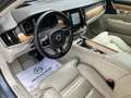 Volvo V90 V 90 D4 AWD DPF Inscription (EURO 6d-TEMP) Blau - thumbnail 9