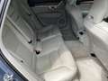 Volvo V90 V 90 D4 AWD DPF Inscription (EURO 6d-TEMP) Blau - thumbnail 20