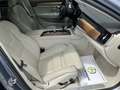 Volvo V90 V 90 D4 AWD DPF Inscription (EURO 6d-TEMP) Blau - thumbnail 17