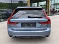 Volvo V90 V 90 D4 AWD DPF Inscription (EURO 6d-TEMP) Blau - thumbnail 4