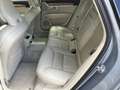 Volvo V90 V 90 D4 AWD DPF Inscription (EURO 6d-TEMP) Blau - thumbnail 18