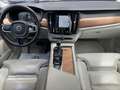 Volvo V90 V 90 D4 AWD DPF Inscription (EURO 6d-TEMP) Blau - thumbnail 10