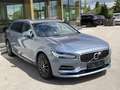 Volvo V90 V 90 D4 AWD DPF Inscription (EURO 6d-TEMP) Blau - thumbnail 7