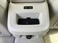 Volvo V90 V 90 D4 AWD DPF Inscription (EURO 6d-TEMP) Blau - thumbnail 19