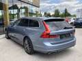 Volvo V90 V 90 D4 AWD DPF Inscription (EURO 6d-TEMP) Blau - thumbnail 3