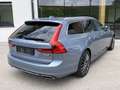 Volvo V90 V 90 D4 AWD DPF Inscription (EURO 6d-TEMP) Blau - thumbnail 5