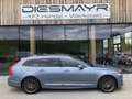 Volvo V90 V 90 D4 AWD DPF Inscription (EURO 6d-TEMP) Blau - thumbnail 6