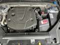 Volvo V90 V 90 D4 AWD DPF Inscription (EURO 6d-TEMP) Blau - thumbnail 22