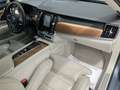 Volvo V90 V 90 D4 AWD DPF Inscription (EURO 6d-TEMP) Blau - thumbnail 11