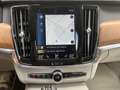 Volvo V90 V 90 D4 AWD DPF Inscription (EURO 6d-TEMP) Blau - thumbnail 14