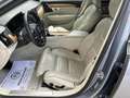 Volvo V90 V 90 D4 AWD DPF Inscription (EURO 6d-TEMP) Blau - thumbnail 16