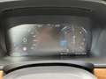 Volvo V90 V 90 D4 AWD DPF Inscription (EURO 6d-TEMP) Blau - thumbnail 13