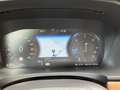 Volvo V90 V 90 D4 AWD DPF Inscription (EURO 6d-TEMP) Blau - thumbnail 12
