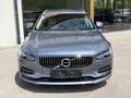 Volvo V90 V 90 D4 AWD DPF Inscription (EURO 6d-TEMP) Blau - thumbnail 8
