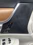 Volvo V90 V 90 D4 AWD DPF Inscription (EURO 6d-TEMP) Blau - thumbnail 15