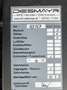 Volvo V90 V 90 D4 AWD DPF Inscription (EURO 6d-TEMP) Blau - thumbnail 23