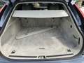 Volvo V90 V 90 D4 AWD DPF Inscription (EURO 6d-TEMP) Blau - thumbnail 21