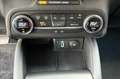 Ford Focus Wagon 1.0 EcoBoost Titanium Business Automaat Zwart - thumbnail 12