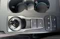 Ford Focus Wagon 1.0 EcoBoost Titanium Business Automaat Zwart - thumbnail 13