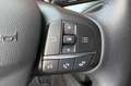 Ford Focus Wagon 1.0 EcoBoost Titanium Business Automaat Zwart - thumbnail 16