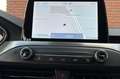 Ford Focus Wagon 1.0 EcoBoost Titanium Business Automaat Zwart - thumbnail 11