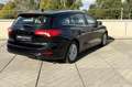 Ford Focus Wagon 1.0 EcoBoost Titanium Business Automaat Zwart - thumbnail 2