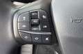Ford Focus Wagon 1.0 EcoBoost Titanium Business Automaat Zwart - thumbnail 15