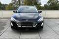 Ford Focus Wagon 1.0 EcoBoost Titanium Business Automaat Zwart - thumbnail 6