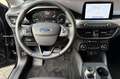 Ford Focus Wagon 1.0 EcoBoost Titanium Business Automaat Zwart - thumbnail 3