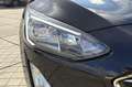 Ford Focus Wagon 1.0 EcoBoost Titanium Business Automaat Zwart - thumbnail 20