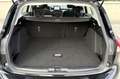 Ford Focus Wagon 1.0 EcoBoost Titanium Business Automaat Zwart - thumbnail 19