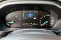 Ford Focus Wagon 1.0 EcoBoost Titanium Business Automaat Zwart - thumbnail 14
